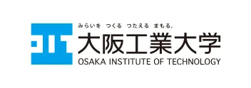 大阪工業大学