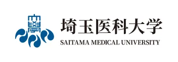 学校法人埼玉医科大学
