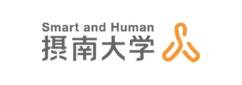 摂南大学
