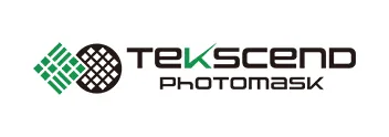 テクセンドフォトマスク株式会社