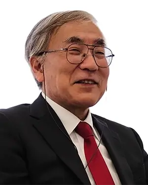 講師：株式会社エス・ディ・アイ代表　佐藤 正美 氏