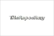 THeRepository