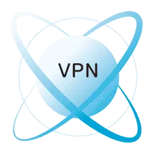 VPNの基礎知識