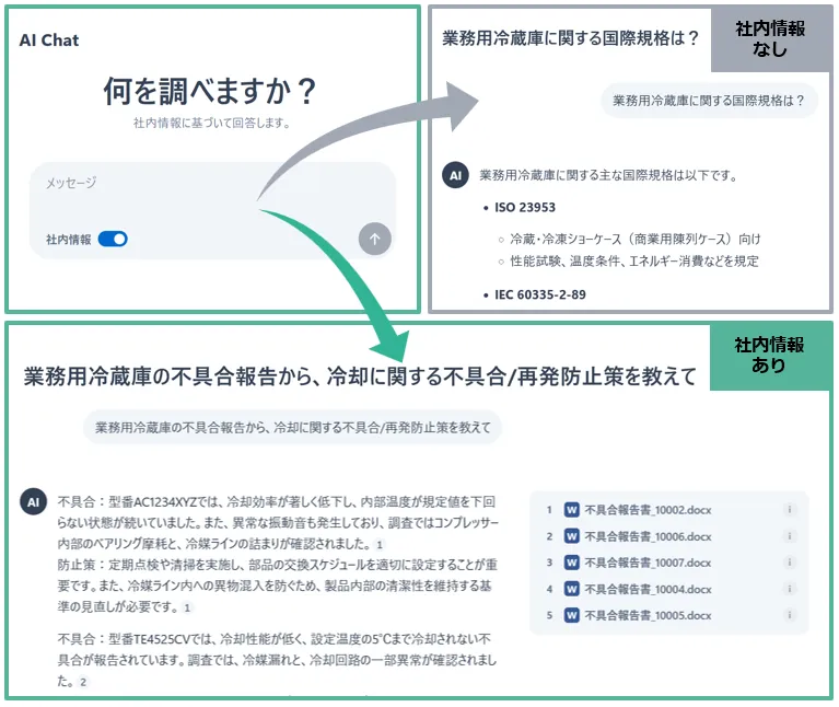 QS14.1_生成AIとの対話専用画面