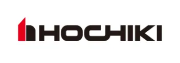ホーチキ株式会社