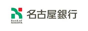 株式会社名古屋銀行