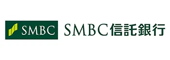 株式会社SMBC信託銀行