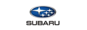 株式会社SUBARU