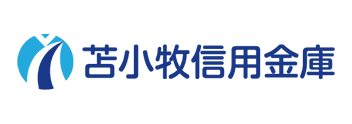 苫小牧信用金庫