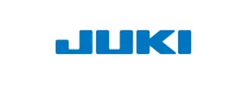JUKI株式会社