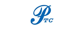 株式会社PTC