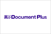 楽々Document Plus