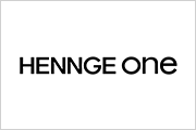 HENNGE One