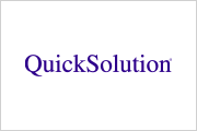 QuickSolution