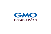GMOトラスト・ログイン