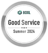 BOXIL GoodService