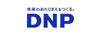 大日本印刷株式会社