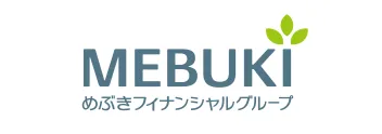 株式会社めぶきフィナンシャルグループ