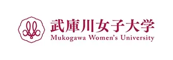 学校法人武庫川学院"