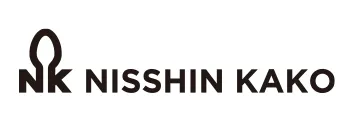 日新化工株式会社